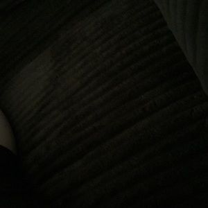 Meet your Posher, Bobbi